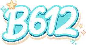 b612